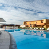 Отель Terradimare Resort & Spa, фото 18
