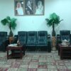 Отель Al Eairy Furnished Apartments Al Ahsa 3, фото 2