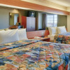 Отель Western Skies Inn And Suites, фото 32