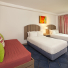Отель Decameron Isleño - All Inclusive, фото 35