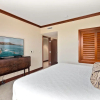Отель Hale Lokahi by Avantstay Ko Olina Beach Villa - Views, Pool, Beach, Free Wifi!, фото 5