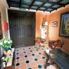 Отель Hostal Rural La Esperanza, фото 46