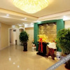 Отель Rujia Tianqiao Business Hotel, фото 7