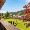 Отель Apartmenthaus Dreier 22885, фото 21