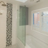 Отель Dolphin Watch 3 Bedroom Condo by RedAwning, фото 11