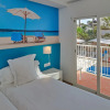 Отель Bq Carmen Playa, фото 5