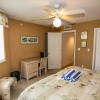 Отель Ocean Harbor 102A, фото 7
