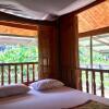 Отель Homestay Bui Ty Ha Giang, фото 25