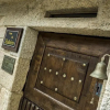 Отель Casa Do Zuleiro - Adults Only, фото 2