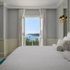 Отель Palace Elisabeth, Hvar Heritage Hotel, фото 7