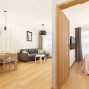 Отель Apartments Blizej Morza by Renters, фото 39