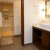 Отель Best Western El Cid, фото 9