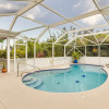 Отель Port St Lucie Oasis w/ Heated Saltwater Pool!, фото 14