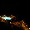 Отель Stomio Beach, фото 1