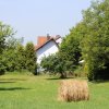 Отель Obermühle Duderstadt - Ferienwohnungen in Duderstadt, фото 7