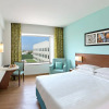 Отель Fairfield by Marriott Coimbatore, фото 22