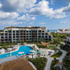 Отель Ventus at Marina El Cid Spa & Beach Resort - All Inclusive, фото 1
