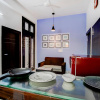 Отель OYO 30514 Modern Stay Near ITER College, фото 2