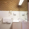 Отель Goldfields Motel Stawell, фото 10