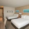 Отель Holiday Inn Washington-Central/White House, an IHG Hotel, фото 4