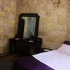 Отель Cappadokiss Cave House, фото 3
