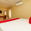 Отель RedDoorz @ Desa Cijulang Sentul, фото 4