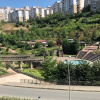 Отель Zanos Apartments, фото 1
