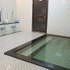 Отель Ebisu Hotel, фото 13