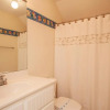 Отель Beach Joy by Oak Island Accommodations, фото 9