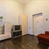Отель Kiev Accommodation Apart. on Bohdana Khmelnitskogo, фото 2