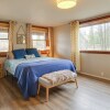 Отель Quiet Alma Home w/ Deck - 20 Mi to Breckenridge!, фото 7