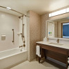 Отель Home2 Suites by Hilton Terre Haute, фото 5