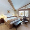 Отель Slopeside 3 Bedroom Gold-rated Residence at Golden Peak Steps to Vail Village, фото 15
