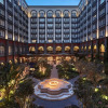 Отель Four Seasons Hotel Mexico City, фото 44