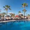 Отель Occidental Ibiza, фото 25