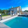 Отель Amazing Villa Ele, фото 17