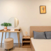 Отель Cozrum Homes - The Sóng Vũng Tàu, фото 31