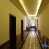 Отель Bipeng Shouzuo Hotel, фото 6