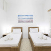 Отель Sliema Lovely Flat-hosted by Sweetstay, фото 8
