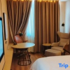 Отель Vienna International Hotel (Zhaoxian Yifangcheng), фото 7