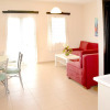 Отель Maison 48 Apart Hotel, фото 3