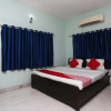 Отель Maple Comfort By OYO Rooms, фото 22