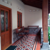 Отель Omah Pitoe Guest House, фото 19