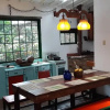 Отель Cedron Hostel, фото 8