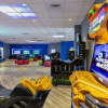 Отель Isrotel Royal Beach Hotel, фото 18