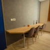 Отель Hostel Abano, фото 18
