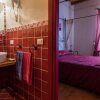Отель Giannetti bed & breakfast, фото 8