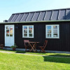 Отель 4 Person Holiday Home in Skagen, фото 9