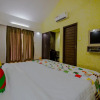 Отель OYO 14028 Home Exotic Stay Sangolda, фото 12