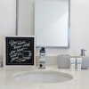 Отель HOMI l Little Havana Suites, фото 21